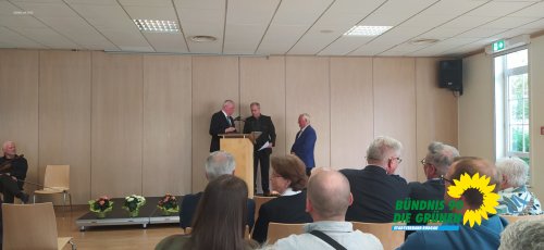 igemo_nr_2025_img_20250425_182941